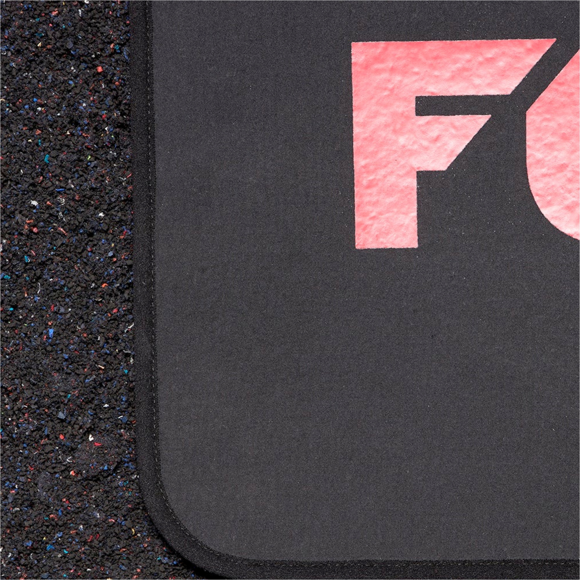 2026 Rip Curl Recycled Fusion Change Mat 12DMSA - Assorted
